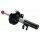 SACHS 315 469 Stoßdämpfer