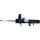SACHS 315 469 Stoßdämpfer