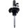 SACHS 315 469 Stoßdämpfer