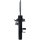 SACHS 315 469 Stoßdämpfer