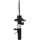 SACHS 315 469 Stoßdämpfer