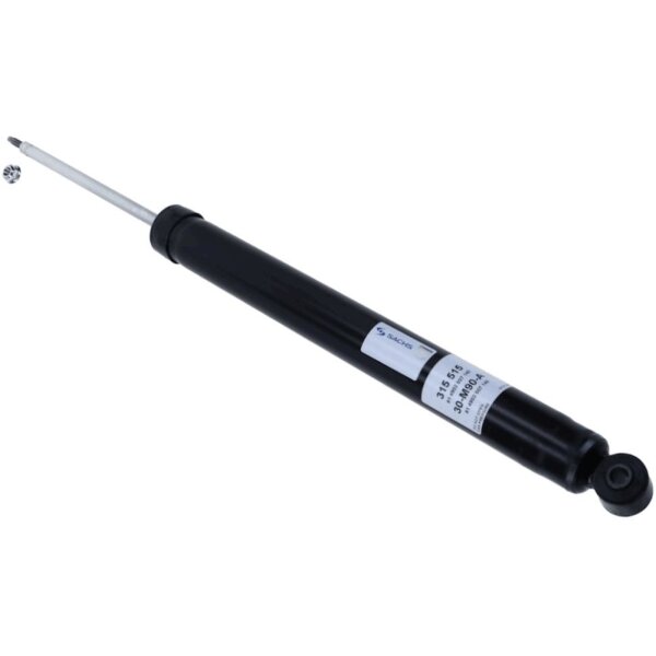 SACHS 315 515 Stoßdämpfer