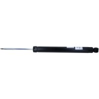 SACHS 315 515 Stoßdämpfer