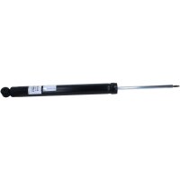 SACHS 315 515 Stoßdämpfer