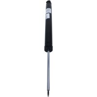 SACHS 315 515 Stoßdämpfer