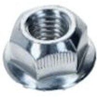 SACHS 315 515 Stoßdämpfer