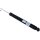 SACHS 315 515 Stoßdämpfer