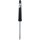SACHS 315 515 Stoßdämpfer