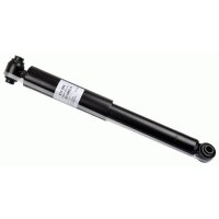 SACHS 315 566 Stoßdämpfer