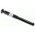 SACHS 315 566 Stoßdämpfer