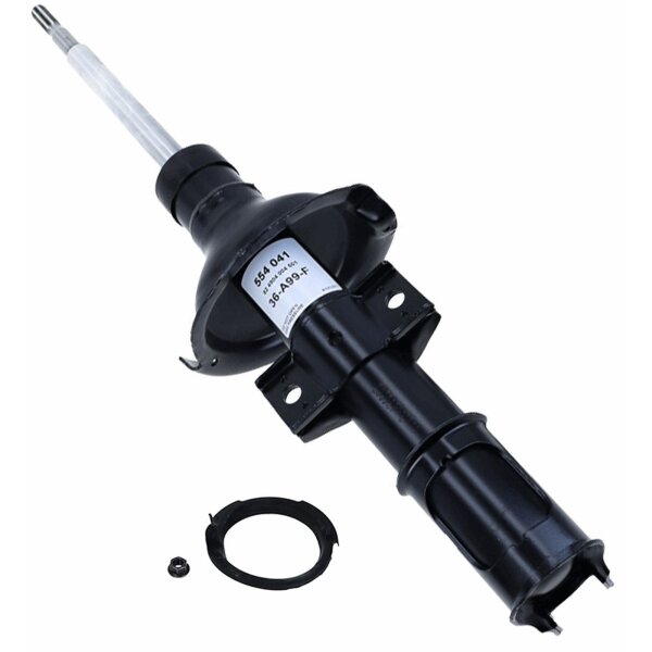 SACHS 554 041 Stoßdämpfer
