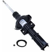 SACHS 554 041 Stoßdämpfer