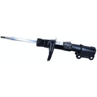 SACHS 554 041 Stoßdämpfer
