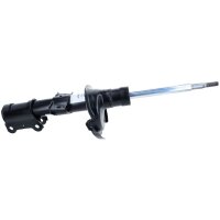 SACHS 554 041 Stoßdämpfer