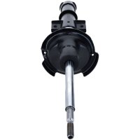 SACHS 554 041 Stoßdämpfer