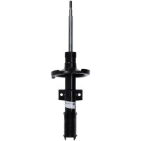 SACHS 554 041 Stoßdämpfer