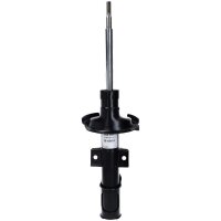 SACHS 554 041 Stoßdämpfer