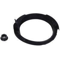 SACHS 554 041 Stoßdämpfer