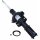 SACHS 554 041 Stoßdämpfer