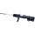 SACHS 554 041 Stoßdämpfer