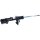 SACHS 554 041 Stoßdämpfer