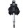 SACHS 554 041 Stoßdämpfer