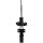 SACHS 554 041 Stoßdämpfer