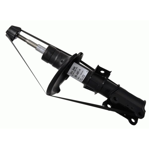 SACHS 554 046 Stoßdämpfer