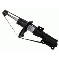 SACHS 554 046 Stoßdämpfer
