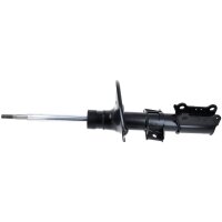 SACHS 554 046 Stoßdämpfer