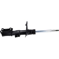 SACHS 554 046 Stoßdämpfer