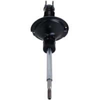 SACHS 554 046 Stoßdämpfer
