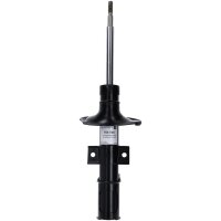 SACHS 554 046 Stoßdämpfer