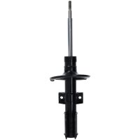 SACHS 554 046 Stoßdämpfer