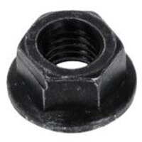 SACHS 554 046 Stoßdämpfer