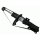 SACHS 554 046 Stoßdämpfer