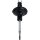 SACHS 554 046 Stoßdämpfer