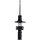 SACHS 554 046 Stoßdämpfer
