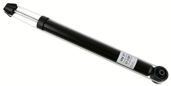 SACHS 556 271 Stoßdämpfer
