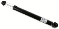 SACHS 556 271 Stoßdämpfer