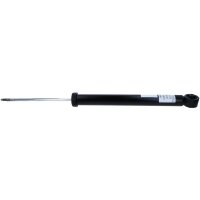 SACHS 556 271 Stoßdämpfer