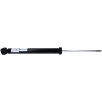 SACHS 556 271 Stoßdämpfer