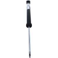 SACHS 556 271 Stoßdämpfer