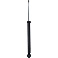 SACHS 556 271 Stoßdämpfer