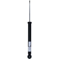 SACHS 556 271 Stoßdämpfer