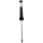 SACHS 556 271 Stoßdämpfer