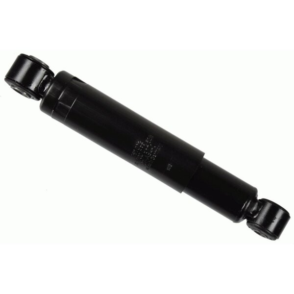 SACHS 791 002 Stoßdämpfer