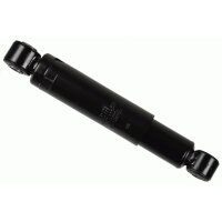 SACHS 791 002 Stoßdämpfer