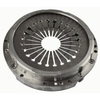 SACHS 3082 018 431 Kupplungsdruckplatte