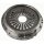 SACHS 3082 018 431 Kupplungsdruckplatte
